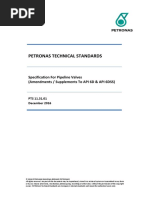 Utilities Contact Details Lipat Kajang Jasin Melaka