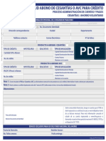 Https - WWW - Fna.gov - Co - Atencion-Ciudadana - Formularios - Formato Solicitud Abono de Cesantías Ahorro Voluntario para Crédito