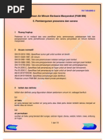 Download tekanan pada pipa by Daniel Olovan SN49200879 doc pdf