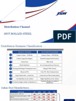 Distributor Manual - 26th Jun20