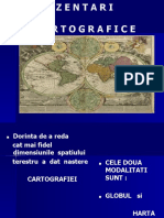 geografie 30.10