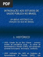 2_introducao_saude_publica_brasil