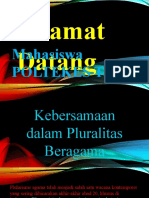 Materi 9