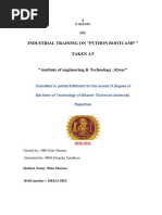 PDF Document