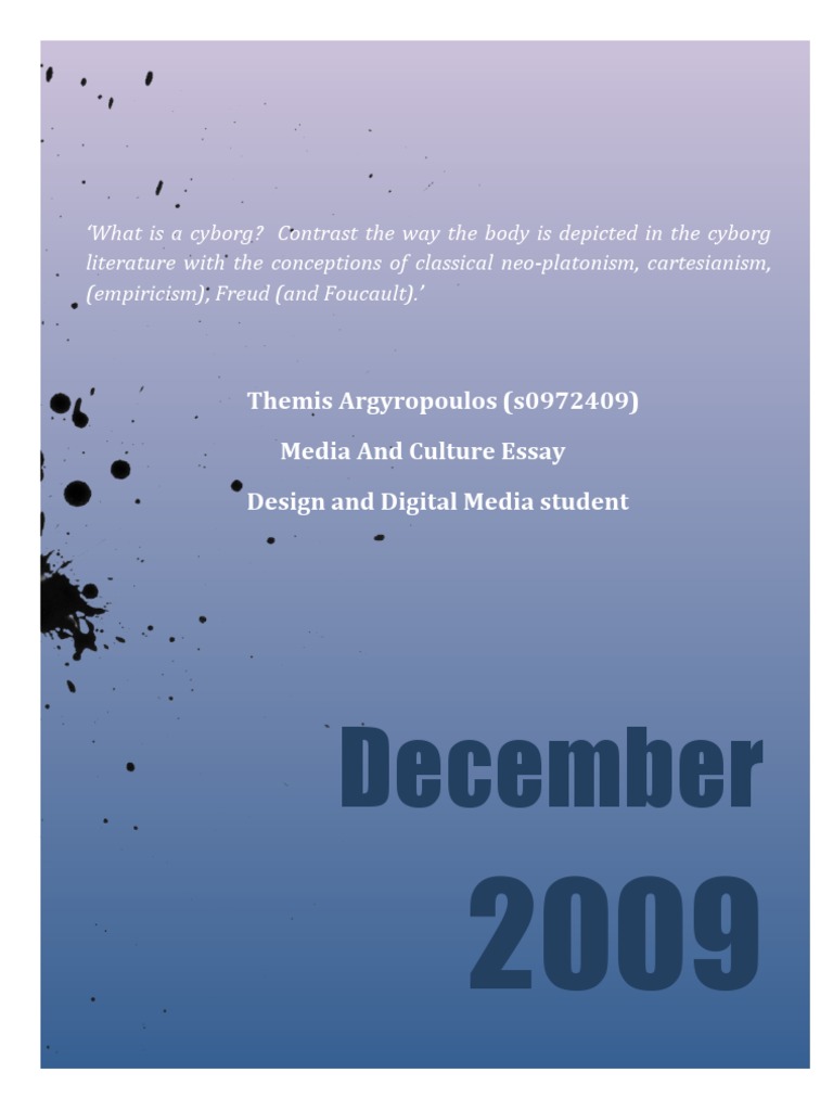 How is internet affecting our intelligence wikipedia picture