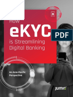 Jumio Apac Ekyc Ebook Final