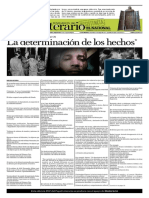 PDF Papel Literario 2020, Noviembre 22