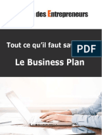 Re Us Sir Son Business Plan