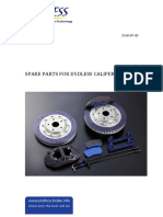 Spare-parts-calipers