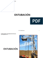 02 01 Entubación v2