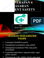 Mpasien Safety 3