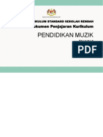 DPK2.0 - MZ T3