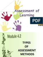 Assessment-of-Learning-Module-4.2-1