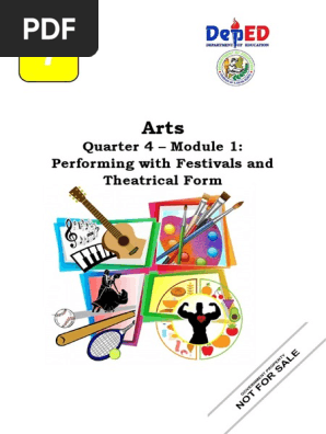 arts q4-1
