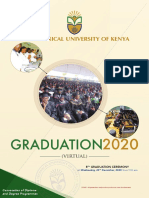 graduation-2020-booklet-compressed