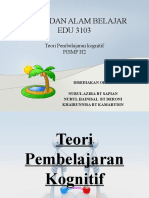 teori gestalt