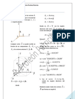 Tema 01 - Vectores en 3_D