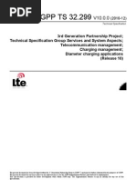 Download 32299-a00 by Mandar Mathure SN49201916 doc pdf