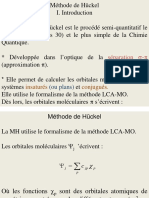 Cours Hilali MH 2016 SMC5