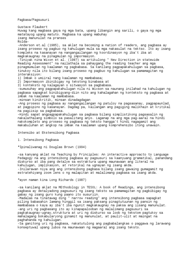 Pagsusuri Kahulugan CUTEP Mga App Sa Google Play