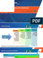 Kontes-Audit Akurasi Data Kemenag - R1