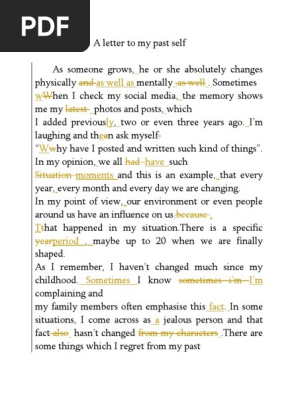 A-letter-to-my-past-self