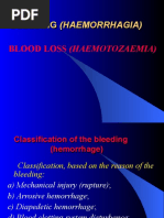 Understanding MASCAL in Military Medicine | PDF | Emergency Management ...