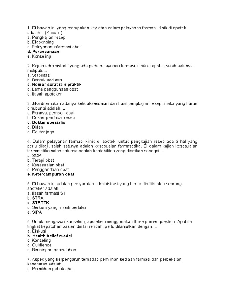 Icon tanya jawab untuk pertanyaan umum tentang resep