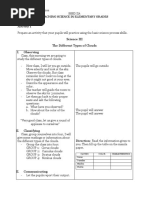 Module 1 Lesson 3