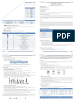 COVID-19 Ag Test Kit: (For Medical Professional Use Only)