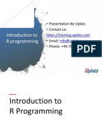 1+ +Introduction+to+R+Programming