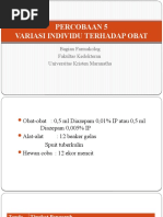 Eng yaxshi qizlar yuqori sifatli onlayn jinsiy aloqa