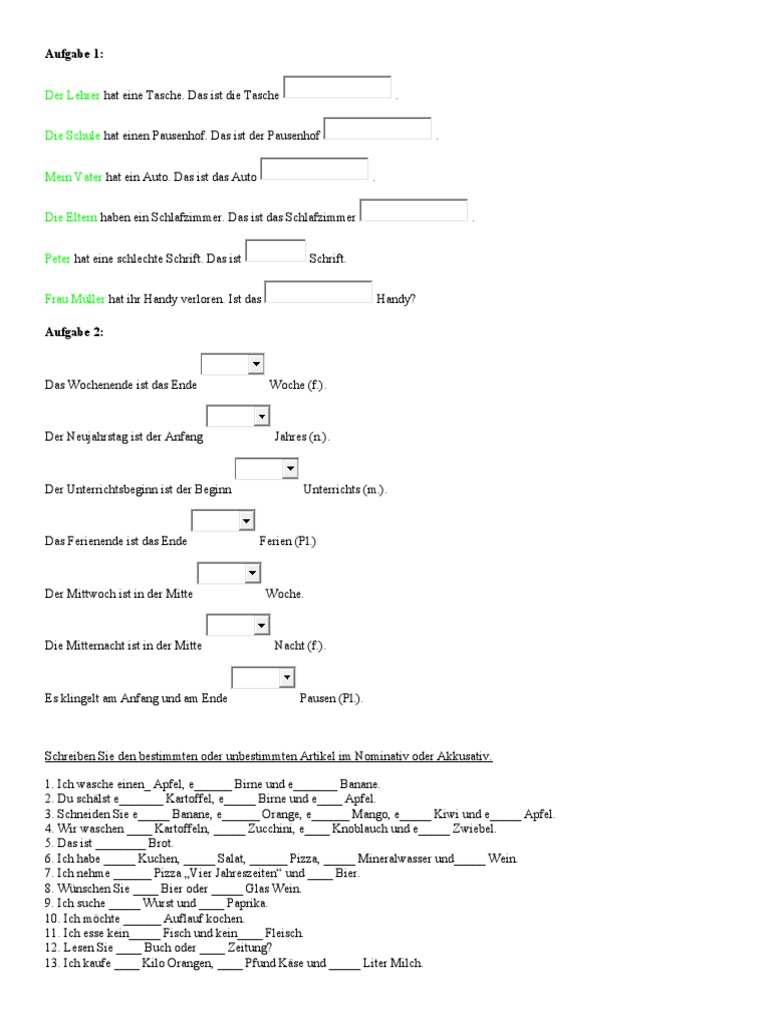 NEMSKI | PDF