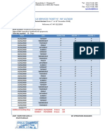 WF December 2020 Als