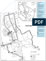 Oxford_Map