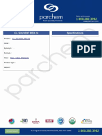 C.I. Solvent Red 24 Getpdf 024340