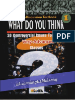 What_Do_You_Think_1