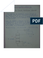 Ejercicios Laboratorio III