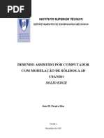 Download SolidEdge by anon-340391 SN492036 doc pdf