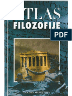 Atlas Filozofije