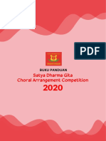 01 Buku Panduan SDGCAC 2020