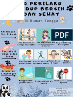 Poster PHBS Kel7 revisi