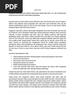 Download ASBUTON by Mita Amalia SN49204173 doc pdf