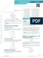 Mat2 - 3002 Geometria Plana Poligonos 2020