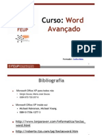 Word_Avancado