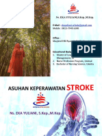 1.askep Stroke