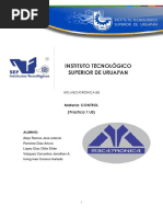 PRACTICA_U3_COMPLETA_2019.pdf