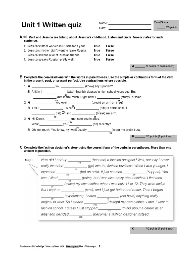 unit-1-written-quiz-b-a-little-i-take-spanish-classes-in-high