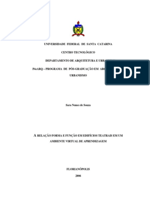 CONTEÚDO-PROGRAMÁTICO-DO-CONCURSO-ALAP-NÍVEL-MÉDIO - Blog Monster