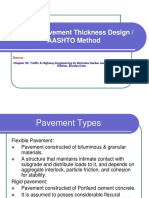 Lecture 6+7+8 -مدمج